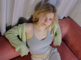 anal sex webcam show ElizabethVayne