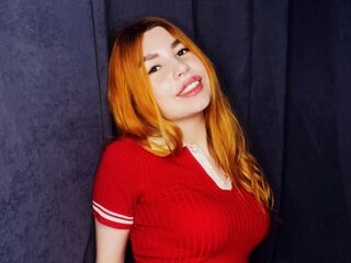 adult sex chat EllaNura