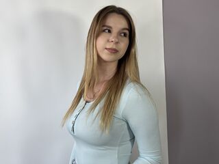 webcam girl chatroom EllenUnzueta
