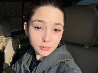 jasmin web cam ElletteBulman