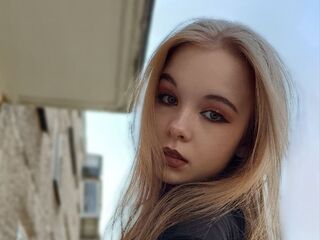 camgirl pic ElletteChesser