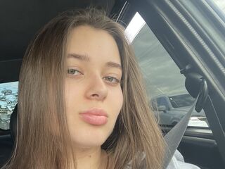 naked cam girl gallery ElletteHarwell