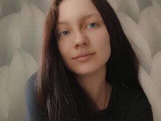 adult web cam chat room EllieCornfield