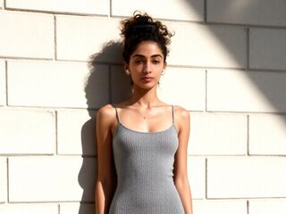 striptease cam EllieTaulbee