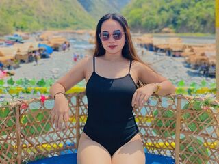 camslut fingering pussy ElliseWise