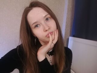 cam girl sexshow EllyShire