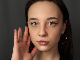 webcam hooker EllynDarvish