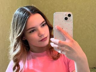 camsex pic ElmerRoche