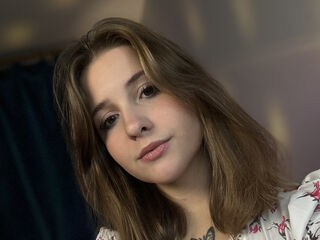 hot livecam ElmiraRynne