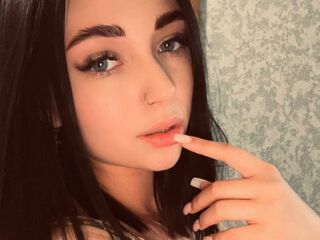 cyber sex webcam ElodiaPecoraro
