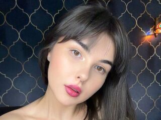 sexcam online ElodieTate