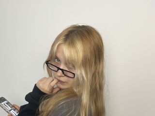 chatrubate cam girl EloiseGow
