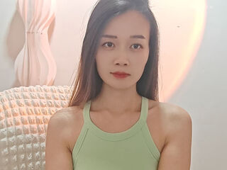 adult webcam chat EloisePetit