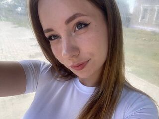 camgirl picture ElowenStar