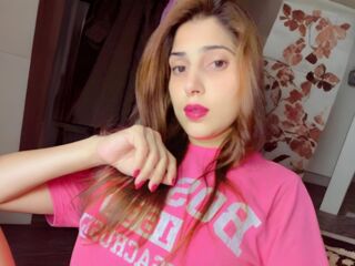 webcam striptease show ElsaEmily