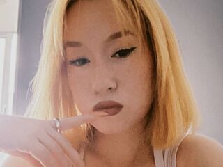 naughty camgirl picture ElsyKellow