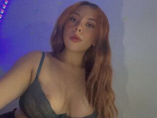 streaming live webcam ElvaJacobson