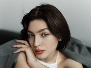 naked cam girl gallery ElvieTorbett