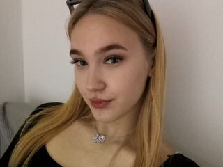 cam girl spreading pussy ElwineByfield