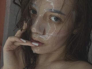 nude webcamgirl pic ElwineFlood