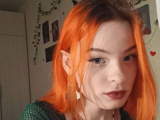 cam girl masturbating with sextoy ElwineHatchett