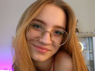 webcam striptease ElwynaAldis