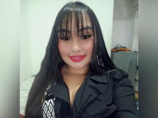 live porn web cam EmaClarens