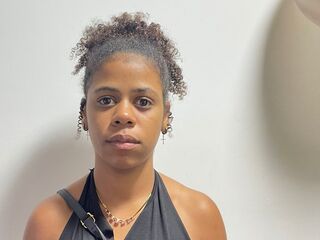 chat room EmaVallerin