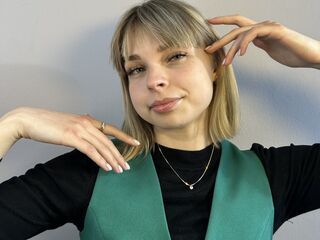 kinky cam EmelineBurrough