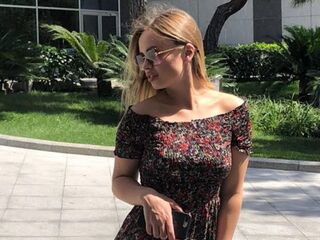 camsex photo EmileeBeyale