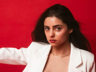 cam girl picture EmiliMua