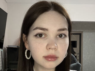 cyber sex cams EmiliRoyzi