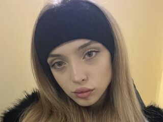 cam girl chatroom EmiliSkay