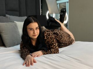 erotic webcam EmiliVilson