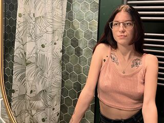 camgirl playing with sextoy EmiliaSmitti