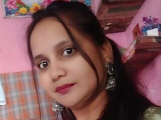 jasmin web cam EmiliaWalker