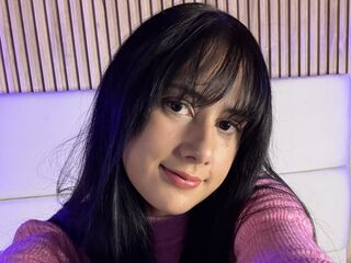 livesex cam girl EmilyAleen