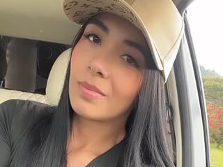 camgirl live porn cam EmilyBrontes