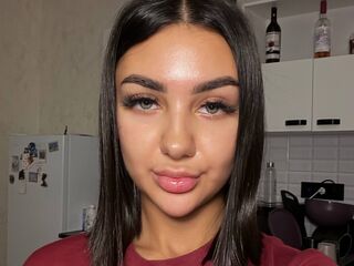 cam girl sex show EmilyClarc