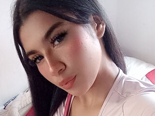 livesex show EmilyGracce