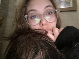 real live cam EmilyLoven