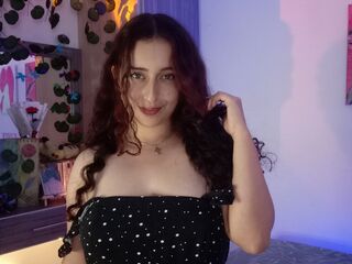 sexy camgirl live EmilyMarian