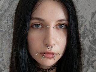 naked cam girl fingering pussy EmilySif