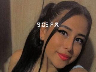 camgirl webcam sex pic EmilyStuar