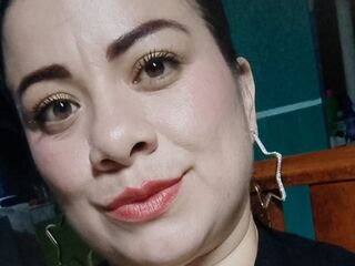 hardcore sex cam show EmilyTempation