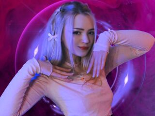 free live sexcam EmilyVeski