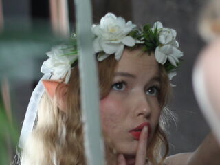 hot webcam picture EmilyWaldstein