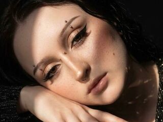 webcamgirl chatroom EmmaBlissa