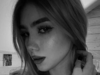 girl sex chat room EmmaBlond