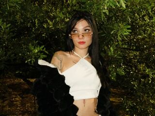 cam chat room EmmaBridgerton
